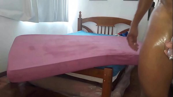 o segurn ccedil a aloprado previa gay [ Duration: 02:19 ]