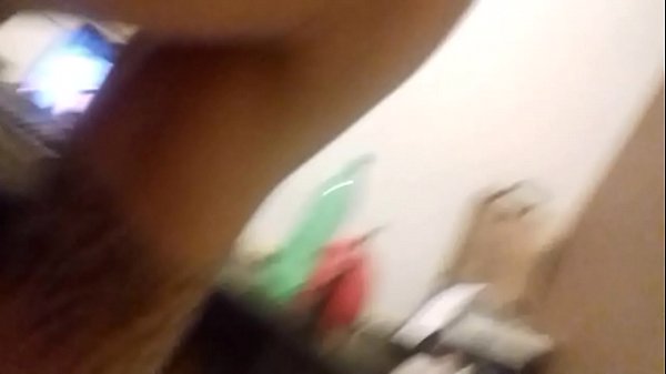 follando con mi blanquita orgy [ Duration: 04:48 ]