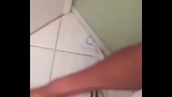 where should i shoot cumshot [ Duration: 00:45 ]