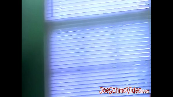 tattooed amateur stuffs his cock inside his gay lover gay [ Duration: 09:50 ]