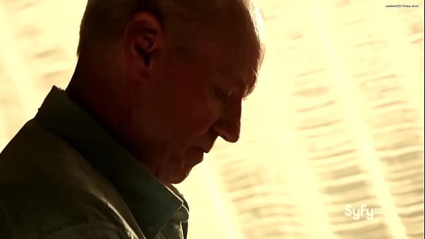 amy bailey dominion s e sex movie [ Duration: 00:56 ]