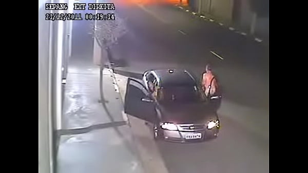 na rua c acirc mera porn [ Duration: 00:52 ]