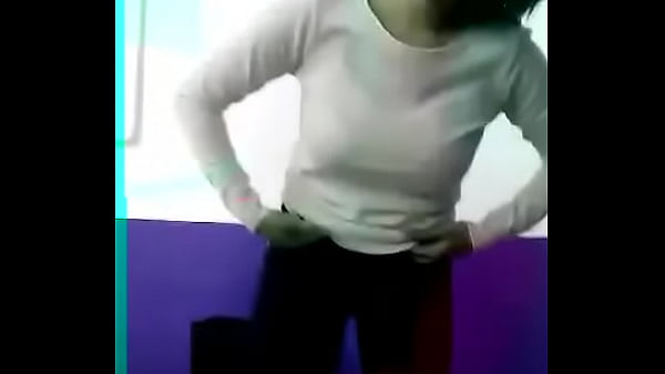 ya est aacute s ya est aacute s amateur [ Duration: 00:30 ]