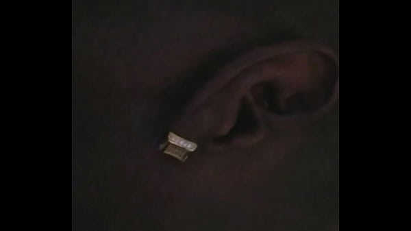 real niggazzz eat azzz too sex movie [ Duration: 01:43 ]