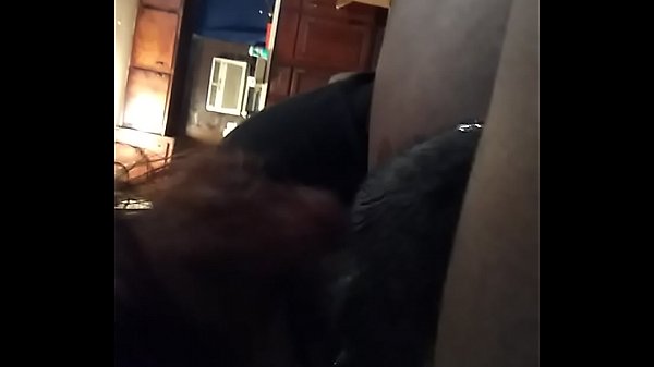 meth hoe throat fuck sex movie [ Duration: 11:50 ]