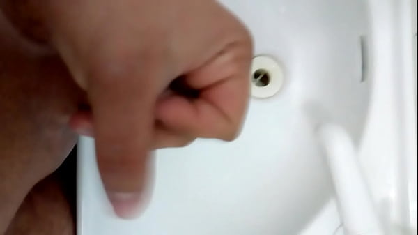 gazando no trabalho gay [ Duration: 01:33 ]