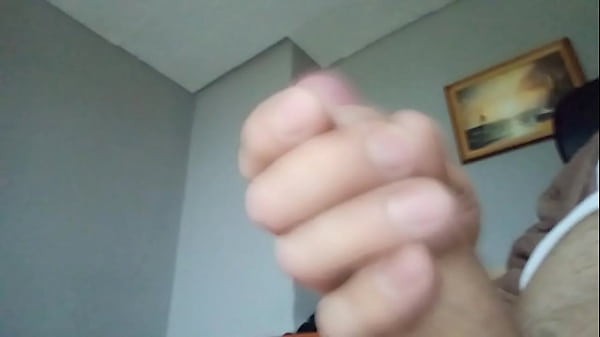 dickies sex movie [ Duration: 01:13 ]