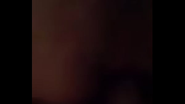 colombia canadian gay [ Duration: 00:45 ]