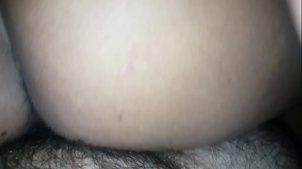 comendo a morena jtf sex movie [ Duration: 02:35 ]