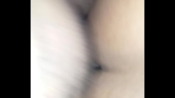 wet creamy black bbw [ Duration: 00:36 ]