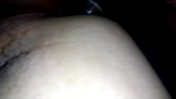 dei meu cu e sangrei gay [ Duration: 01:09 ]