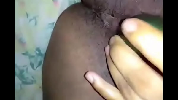 mira qu eacute rico pepino gay [ Duration: 00:39 ]