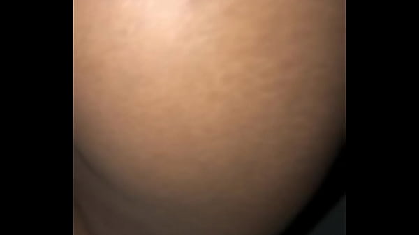 sasha jackson creampie [ Duration: 00:50 ]