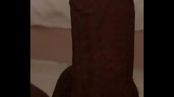 latin mamba introduction exotic [ Duration: 00:57 ]