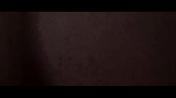 gabriela ubellart sex movie [ Duration: 00:45 ]