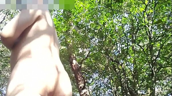 winter gay [ Duration: 06:50 ]