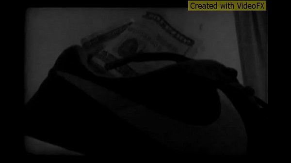 i can t rap freestyle edition gangbigsmoke latina [ Duration: 02:25 ]