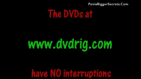 ariana jolee prods his butthole anal [ Duration: 15:19 ]