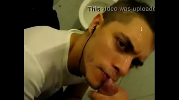 boy eating cum gay [ Duration: 00:32 ]
