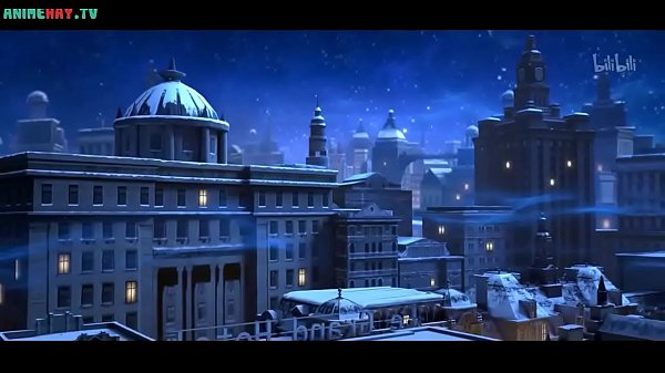 mong thap tuyet me thanh sex movie [ Duration: 18:58 ]