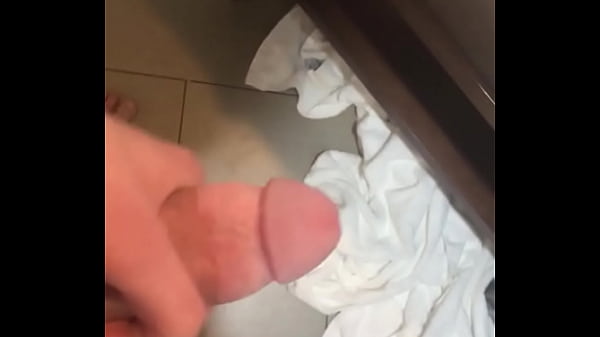 mastebate sex movie [ Duration: 01:25 ]