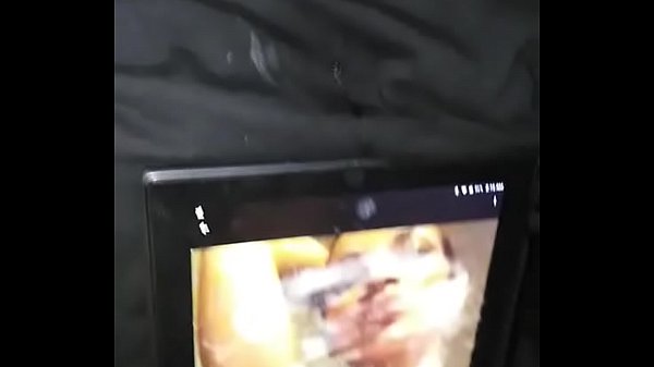 teresa my girlfriend covered in huge cumshots bukkake [ Duration: 03:15 ]