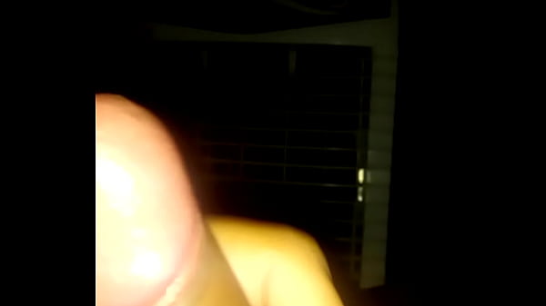 lucky shekhawat massage her penis pussy [ Duration: 00:26 ]