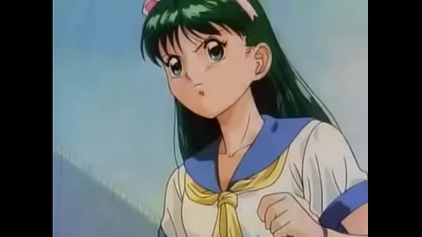 giganta esfolando retardado bukkake [ Duration: 01:44 ]