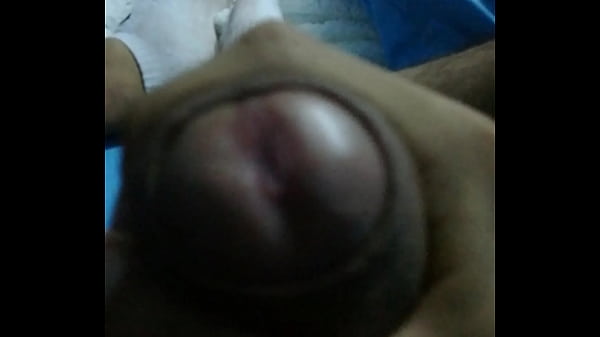 a ntilde os lima peru sex movie [ Duration: 00:22 ]