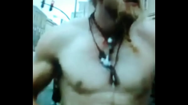 tasia techno viking family [ Duration: 01:57 ]