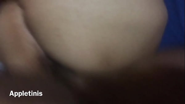 cogida en casa del vecino bukkake [ Duration: 00:59 ]