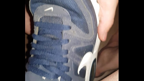 nike airmax gay dick blowjob french sex gay [ Duration: 02:07 ]