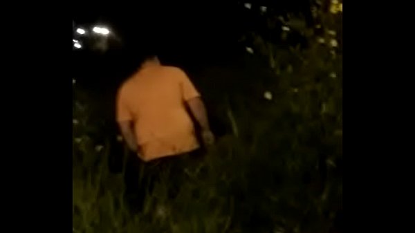 tiranosarto regurgitando sua presa pr oacute ximo a cemig sex movie [ Duration: 02:12 ]