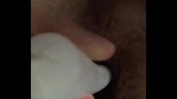 teen play with a candle part gay [ Duration: 00:24 ]