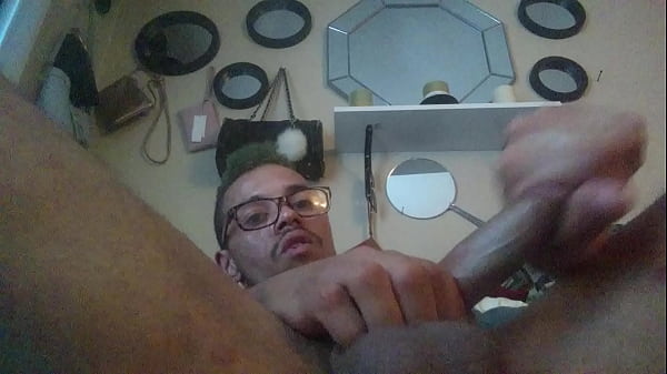 wednesday sex movie [ Duration: 02:50 ]