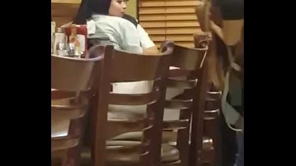 paja en denys sex movie [ Duration: 00:37 ]