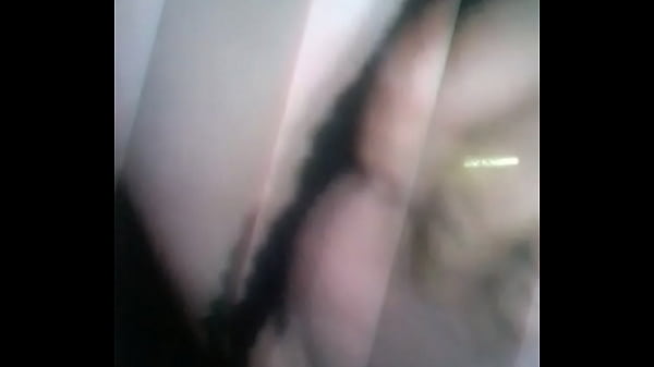 devorada por minha amante trans shemale [ Duration: 01:37 ]