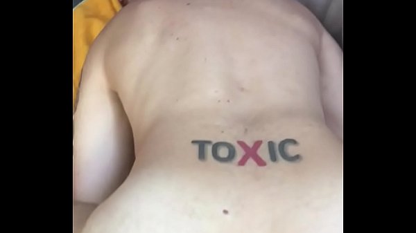 white hole given to breed gay [ Duration: 02:40 ]