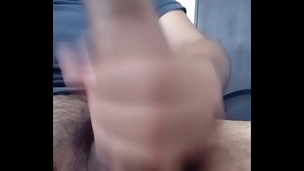 una pajita hago tributos a quien quiera sex movie [ Duration: 00:24 ]