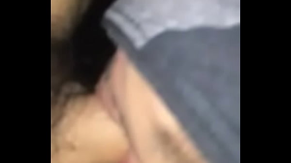 casado tomando o leite de macho gay [ Duration: 01:39 ]