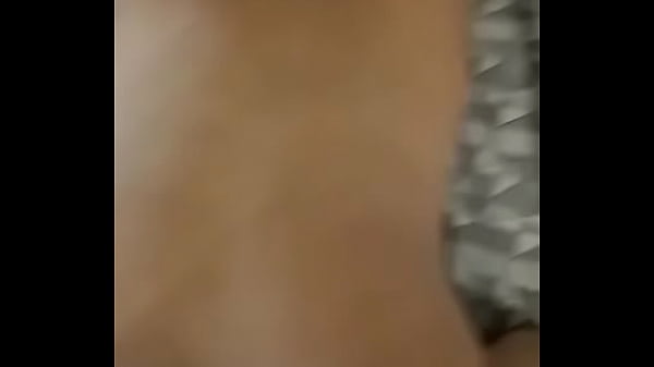 MY WOMAN FUCKS ME WITH A DILDO Porn Video