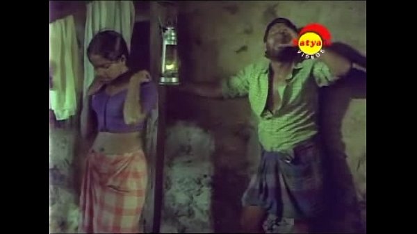 allwhitebath sex movie [ Duration: 02:44 ]