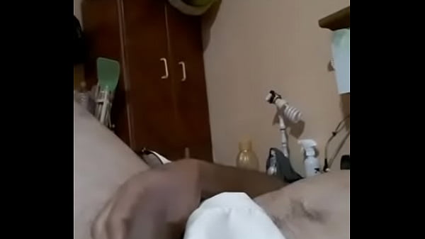 gay maduro gay [ Duration: 00:39 ]