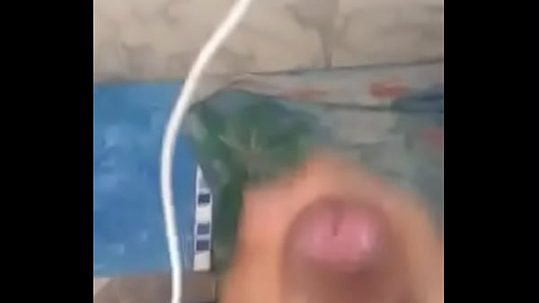 jeremy masturb aacute ndose gay [ Duration: 00:56 ]