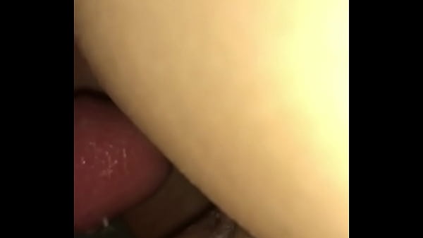 part doggystyle amateurs anal [ Duration: 01:33 ]