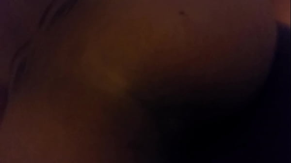 thot taking dick barley amateur [ Duration: 00:22 ]