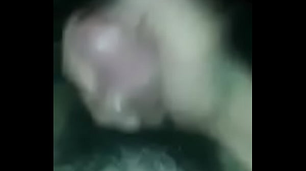 hot mexican jerking off sexy [ Duration: 01:38 ]