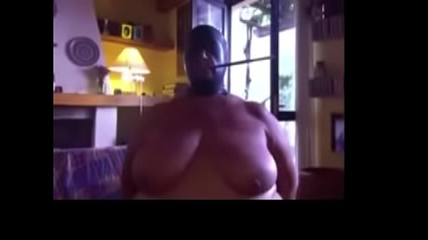 augusta a bondage compilation bdsm [ Duration: 08:36 ]