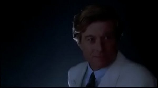 proposta indecente sex movie [ Duration: 56:58 ]