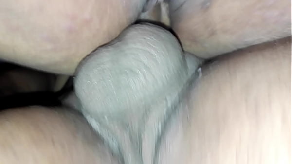 he fucked me hard with his big dick and torn apart my pussy sex movie [ Duration: 01:09 ]